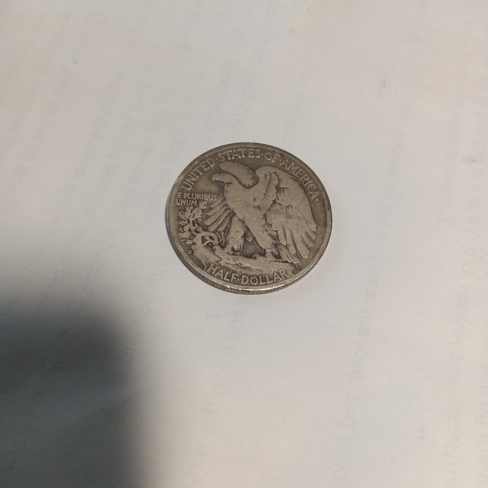 Coins - Picture 4 of 6